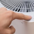 Is Air Purifier Ozone Safe? An Expert's Perspective