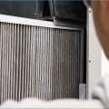 Discover How Often to Change Furnace Filters for Optimal Performance with Air Ionizer Installation