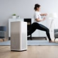 Breathe Clean Air at Home: Find an Air Ionizer Installation Company Near You