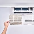 Follow This Step-By-Step Guide on How to Install an Air Filter in Your HVAC System