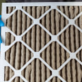 Achieve Superior Air Purity 5 Tips for Using Furnace HVAC Air Filters 12x12x2 with Air Ionizers