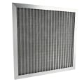 Breathe Cleaner Air With Premium 16x18x1 HVAC Air Filters