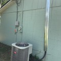 Easy Air Ionizer Installation Guide and Pro Vent Cleaning Service Near Miami Shores FL for Better Air Quality