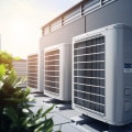 Tips for Selecting a Professional HVAC Repair Service in Palm Beach Gardens FL