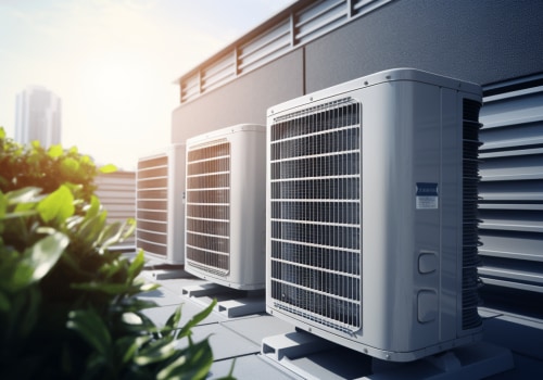 Tips for Selecting a Professional HVAC Repair Service in Palm Beach Gardens FL